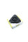 RAPRO R54541