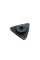 RAPRO R54541