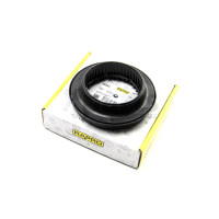 Підшипник опори амортизатора перед. Qashqai II/Megane IV 1.2-1.6 13- RAPRO R54542