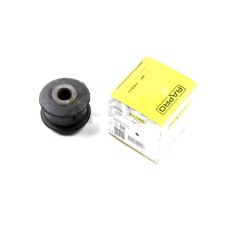 RAPRO R54564