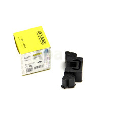 RAPRO R54578