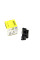 RAPRO R54578