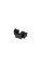 RAPRO R54578