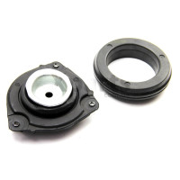 RAPRO R54579K