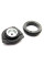 RAPRO R54579K