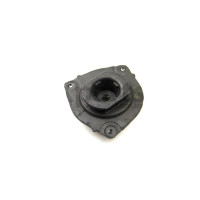 RAPRO R54579