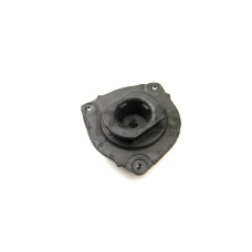 RAPRO R54579
