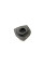 RAPRO R54579