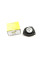 RAPRO R54579