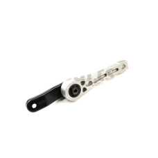 RAPRO R54596
