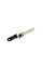 RAPRO R54596