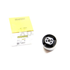 Сайлентблок заднього важеля Passat 05-/Golf 04-13/Jetta 05- (спереду) RAPRO R54628
