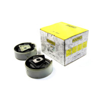 RAPRO R54635