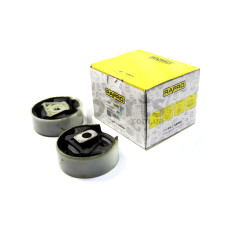 RAPRO R54635
