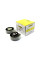 RAPRO R54635