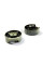 RAPRO R54635
