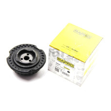 RAPRO R54645