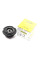 RAPRO R54645