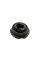 RAPRO R54645