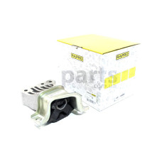 RAPRO R54662O