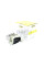 RAPRO R54662O