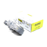 Подушка двигуна Ducato 2.0D Multijet 11- (Original) RAPRO R54663O