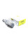 Подушка двигуна Ducato 2.0D Multijet 11- (Original) RAPRO R54663O