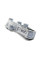 Подушка двигуна Ducato 2.0D Multijet 11- (Original) RAPRO R54663O