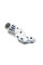 Подушка двигуна Ducato 2.0D Multijet 11- (Original) RAPRO R54663O