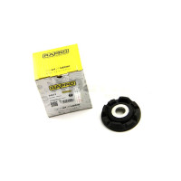 RAPRO R54672