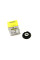 RAPRO R54672