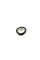 RAPRO R54672