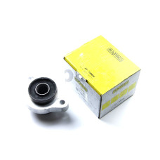 RAPRO R54676