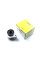 RAPRO R54676