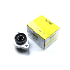 RAPRO R54677