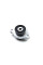 RAPRO R54677