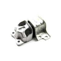 RAPRO R54690O