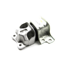 RAPRO R54690O