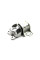 RAPRO R54690O