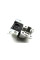 RAPRO R54690O
