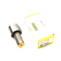 RAPRO R54737