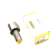 RAPRO R54737