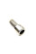 RAPRO R54737