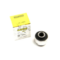 Сайлентблок переднего рычага Megane IV/Scenic IV 15- (передний)  RAPRO R54740