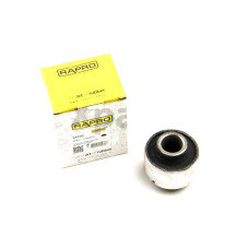 Сайлентблок переднього важеля Megane IV/Scenic IV 15-(передній) RAPRO R54740