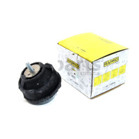 Подушка двигуна BMW 3 (E46) 1.6-1.8i/1.8-2.0d 01-07 Л. RAPRO R54743