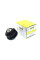 Подушка двигуна BMW 3 (E46) 1.6-1.8i/1.8-2.0d 01-07 Л. RAPRO R54743