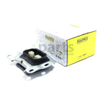 RAPRO R54833