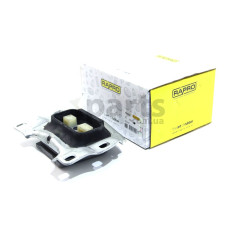 RAPRO R54833