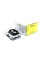 RAPRO R54833